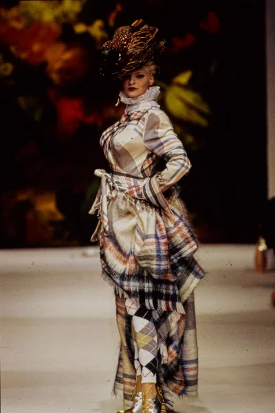 Look 81